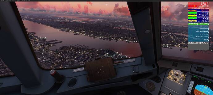 FS2020-20201215-1622-KJFK