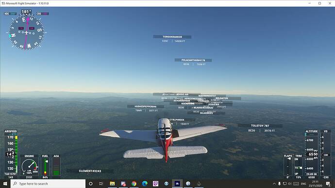 Desktop Screenshot 2020.11.23 - 21.11.33.70
