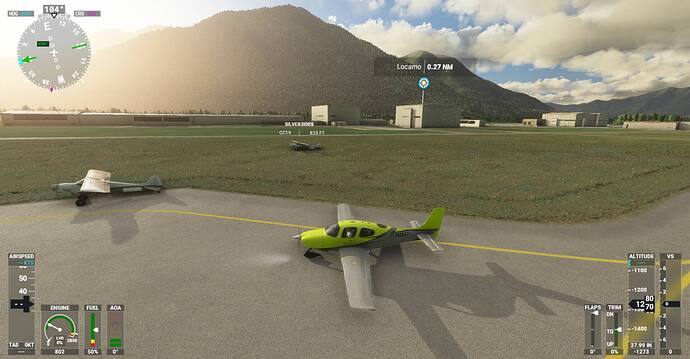 Microsoft Flight Simulator Screenshot 2021.01.08 - 19.35.38.46