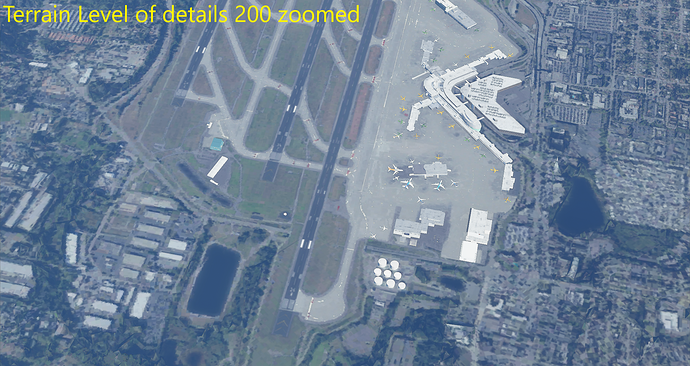 lod 200