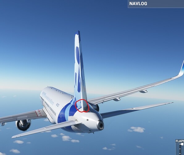 Screenshot 2020-12-27 180524