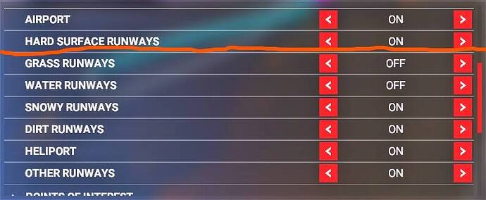 Microsoft Flight Simulator Screenshot 2021.01.25 - 20.12.16.08_LI