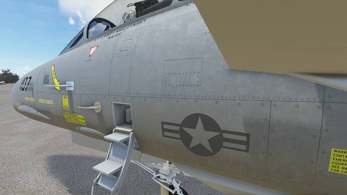 Rivets2