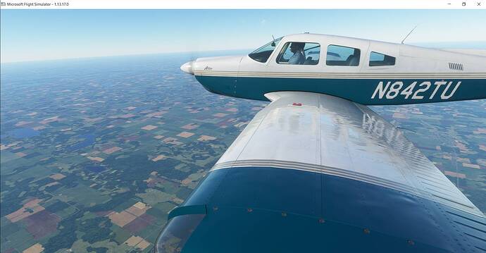 Microsoft Flight Simulator 3_5_2021 12_08_17 AM