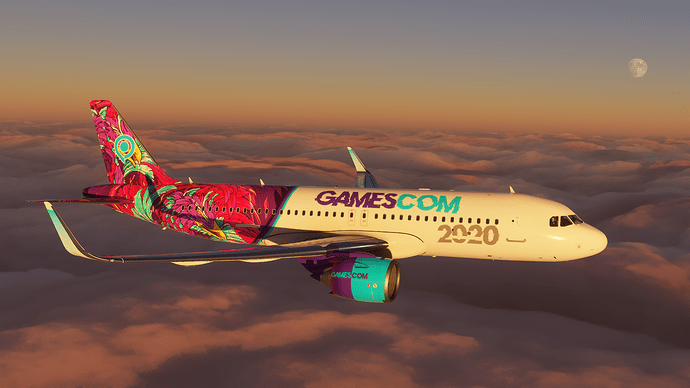 2020-08-30 14_33_55-Microsoft Flight Simulator - 1.7.12.0bbbbbbbb