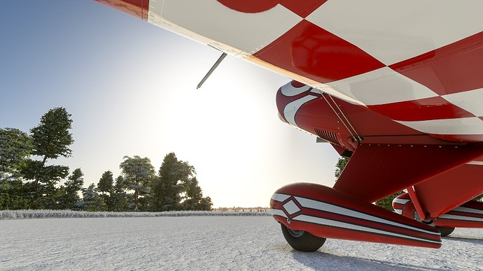 Microsoft Flight Simulator 19_10_2020 21_45_15