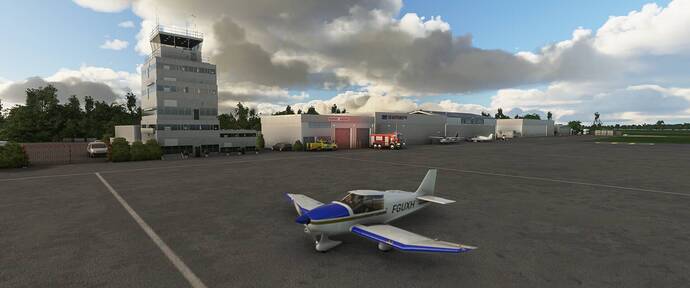Microsoft Flight Simulator Screenshot 2021.01.26 - 23.40.46.67