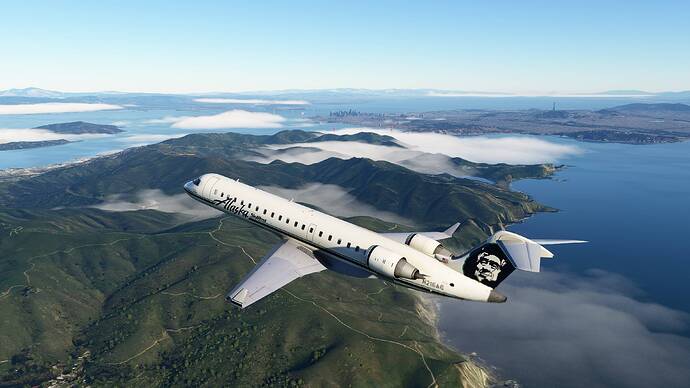 Microsoft Flight Simulator Screenshot 2021.03.16 - 18.04.14.90 (2)