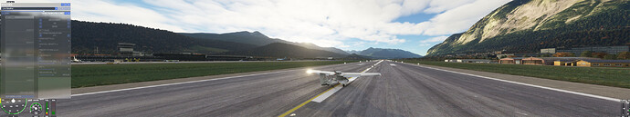 Capture d’écran (78) copie