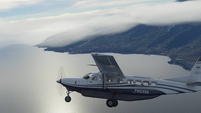 Microsoft Flight Simulator Screenshot 2021.03.14 - 19.29.19.100