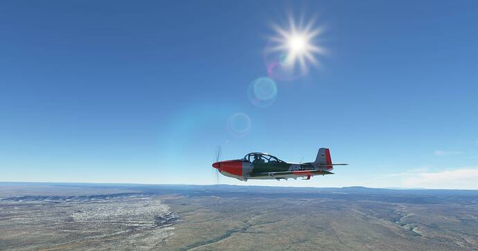 ScreenShot-210224-202205001