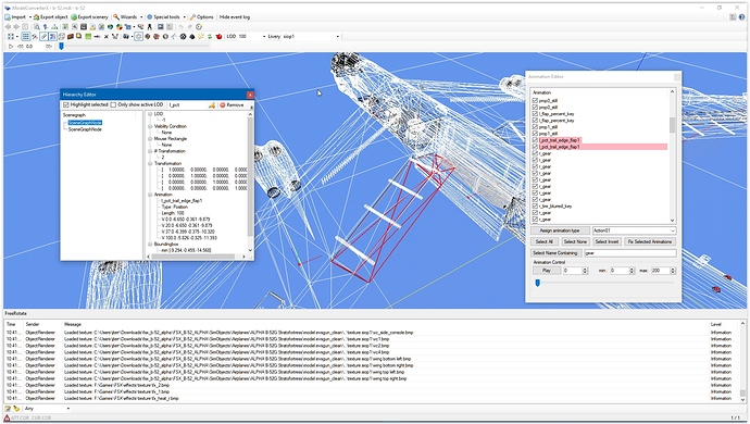 Screen Shot 10-17-20 at 10.42 AM