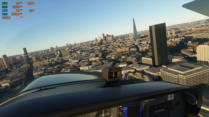 FlightSimulator_2020_09_21_20_40_45_889