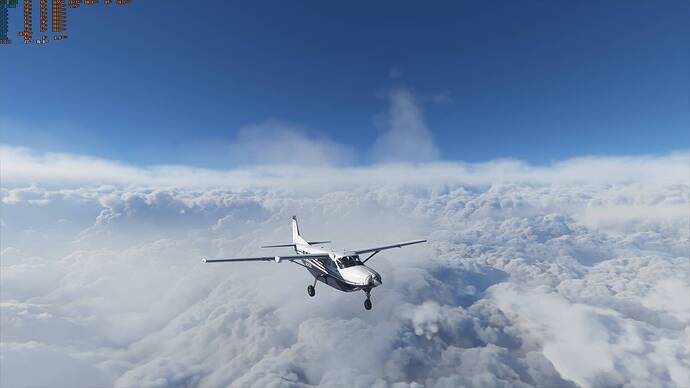 FlightSimulator_2020_08_24_20_01_38_128