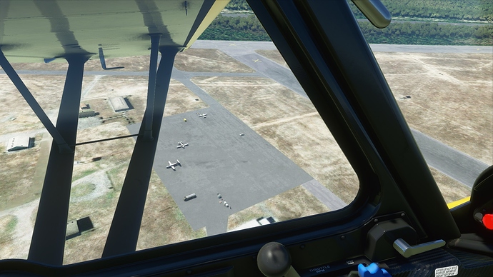 05 FL35