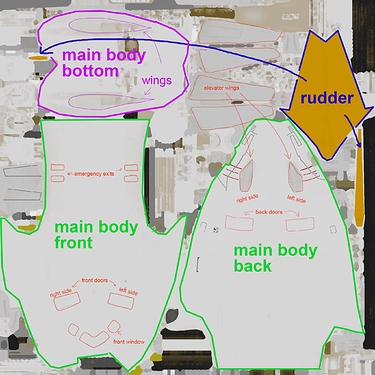 A320NEO_AIRFRAME_FUSELAGE_ALBD.PNG_TUT_01