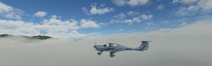 KHAF-120RenderScaling