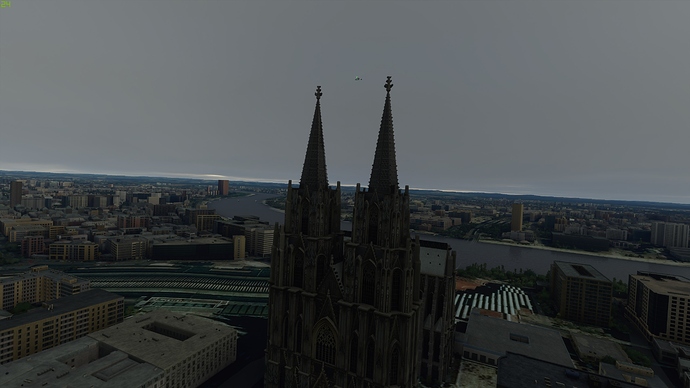WT12_19