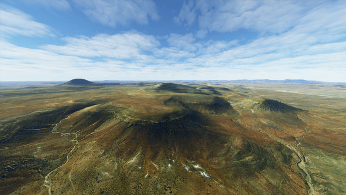 Microsoft Flight Simulator 29.08.2020 16_36_25