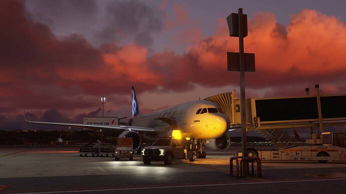 Microsoft Flight Simulator Screenshot 2021.03.18 - 20.16.22.40 Thumbnail