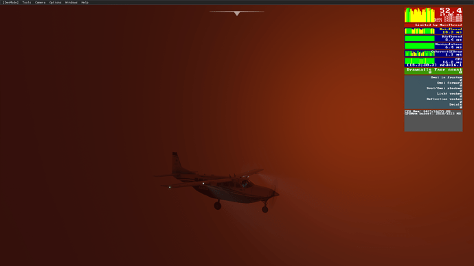 Microsoft Flight Simulator 2020-09-16 07_52_06 PM