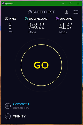 SPEEDTEST_BOSTON