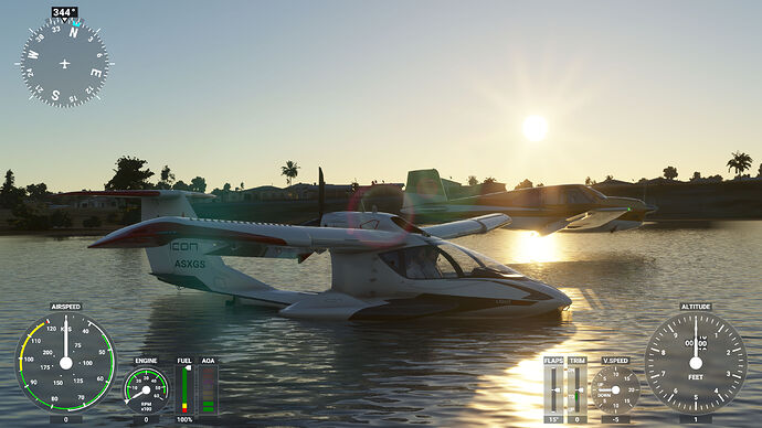Microsoft Flight Simulator 21_11_2020 21_31_14-1
