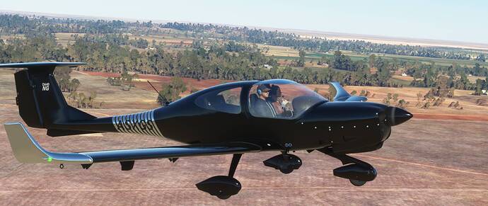 DA40_1