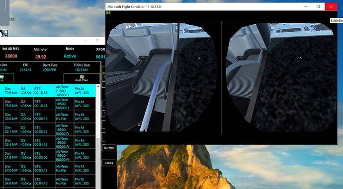 Desktop Screenshot 2021.02.01 - 12.11.05.55