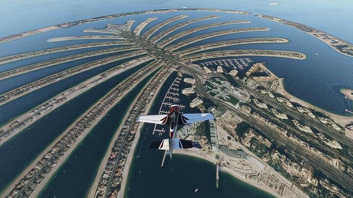 Microsoft Flight Simulator Screenshot 2020.11.17 - 22.40.16.29