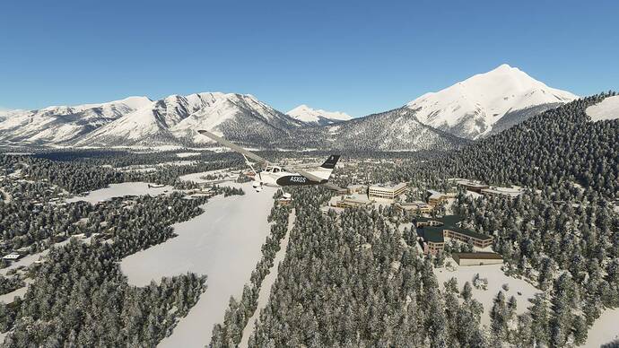 Microsoft Flight Simulator Screenshot 2021.01.14 - 15.43.28.75