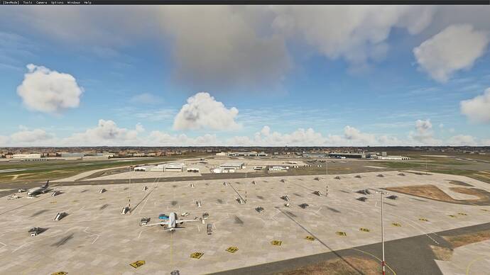 Microsoft Flight Simulator Screenshot 2021.02.10 - 18.13.41.12
