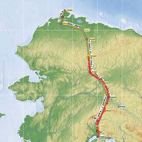 an-map