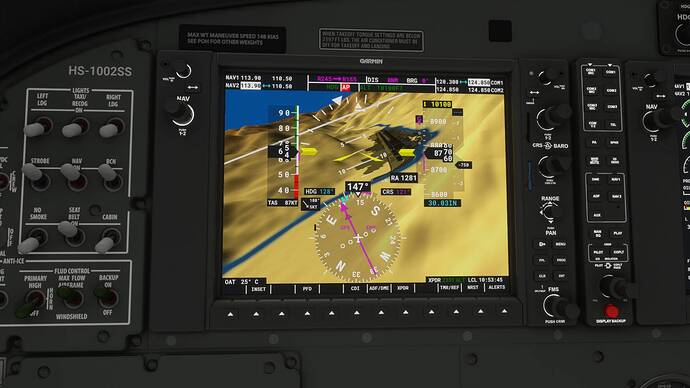 Screenshot (1401)