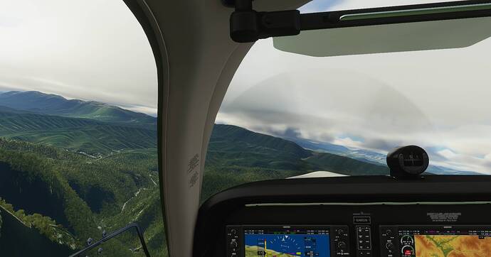 Microsoft Flight Simulator 4_21_2021 8_43_52 AM
