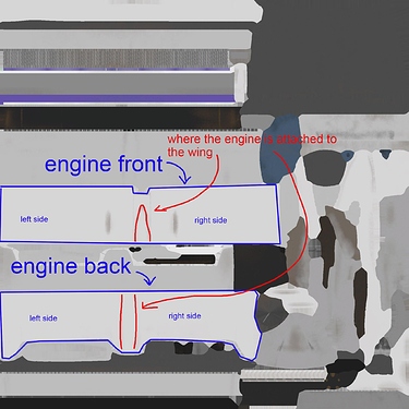 A320NEO_AIRFRAME_ENGINES_ALBD