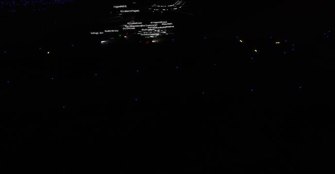 Microsoft Flight Simulator Screenshot 2021.02.12 - 23.15.30.59