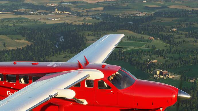 2021-02-25 08_44_57-Microsoft Flight Simulator - 1.13.16.0