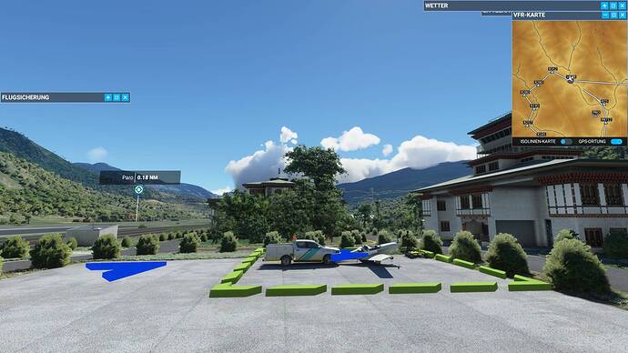 Microsoft Flight Simulator 02.02.2021 21_30_23_Bildgröße ändern