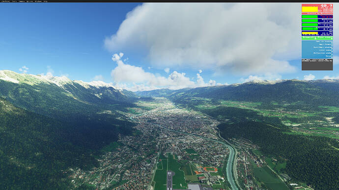 FlightSimulator 2021-03-29 17-06-00