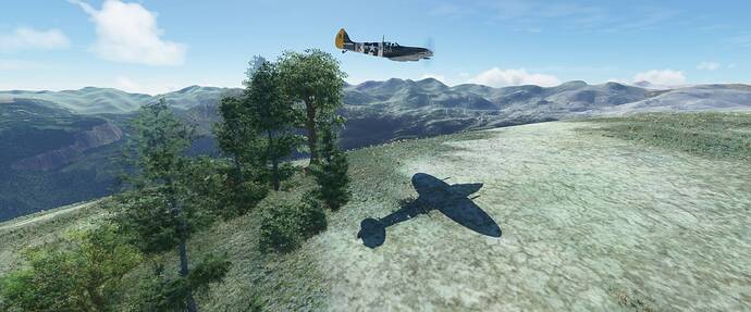 2021-03-27 20_51_22-Microsoft Flight Simulator - 1.14.6.0