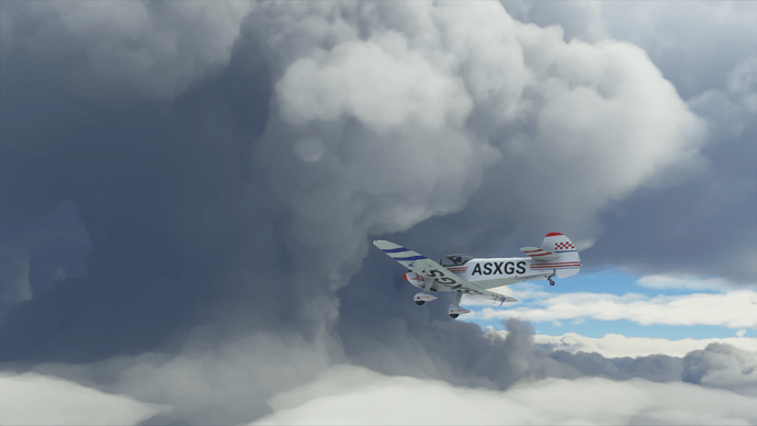 Microsoft Flight Simulator 27_08_2020 21_02_58