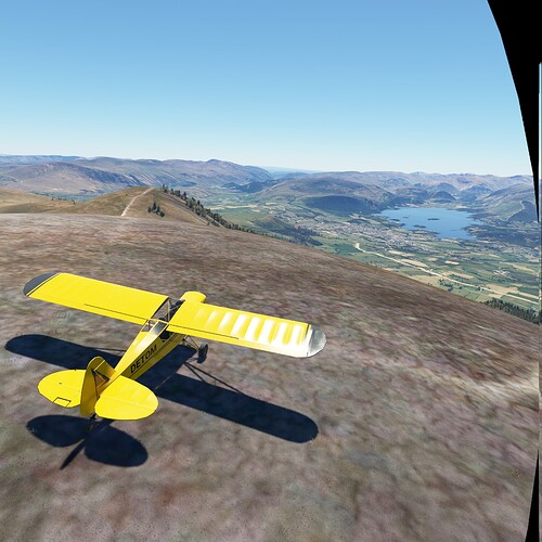 OculusScreenshot1610489807