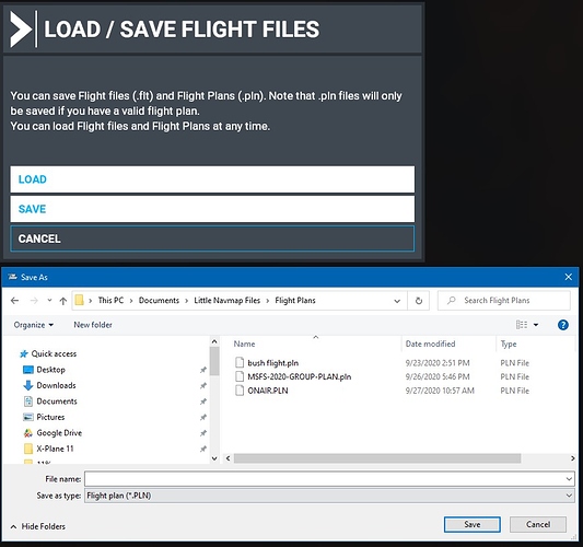 Screenshot 2020-09-27 105934