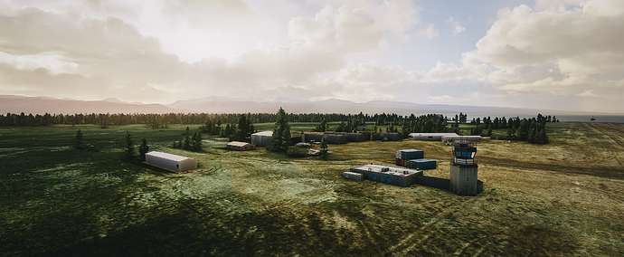 Screenshot2