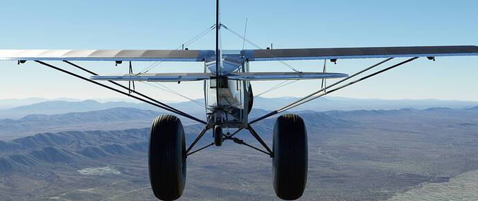 Microsoft Flight Simulator Screenshot 2021.03.31 - 17.17.14.37