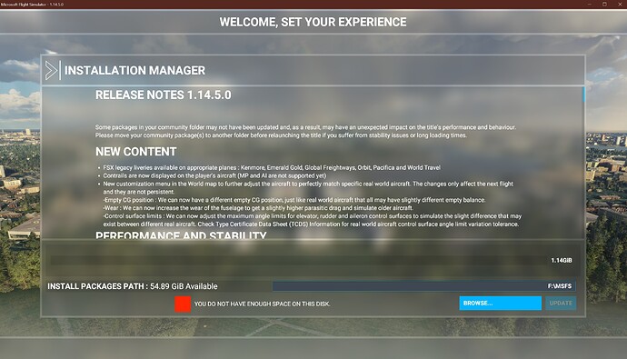 Screenshot 2021-03-18 204307