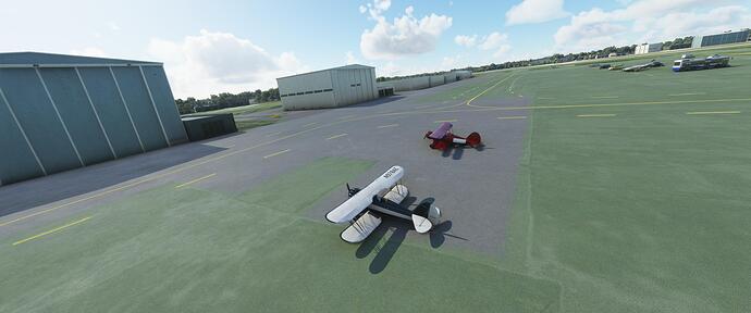 Microsoft Flight Simulator 1_19_2021 12_21_52 AM