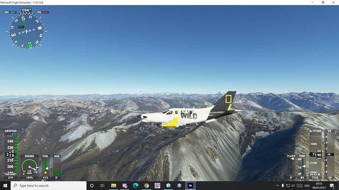 Desktop Screenshot 2021.01.08 - 09.55.39.16