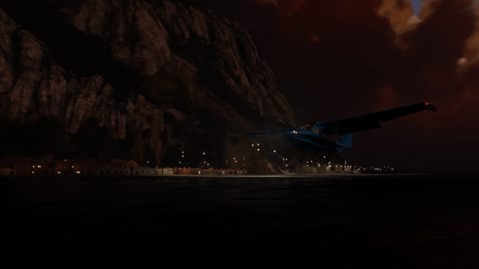 Microsoft Flight Simulator 9_23_2020 6_43_12 PM
